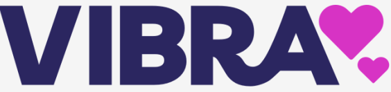 Vibra