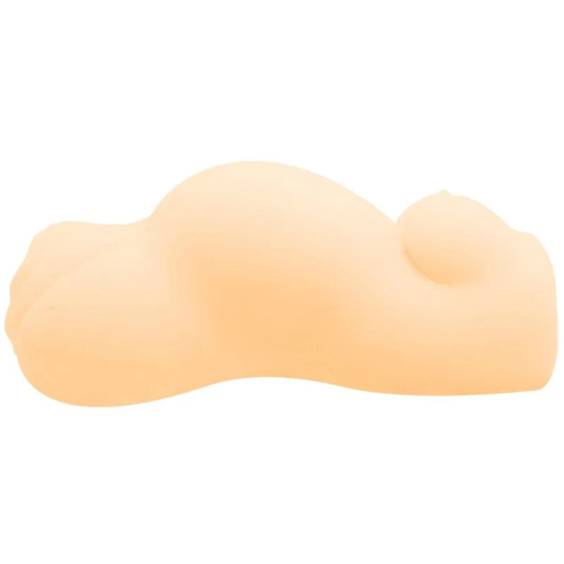 Thumb 2