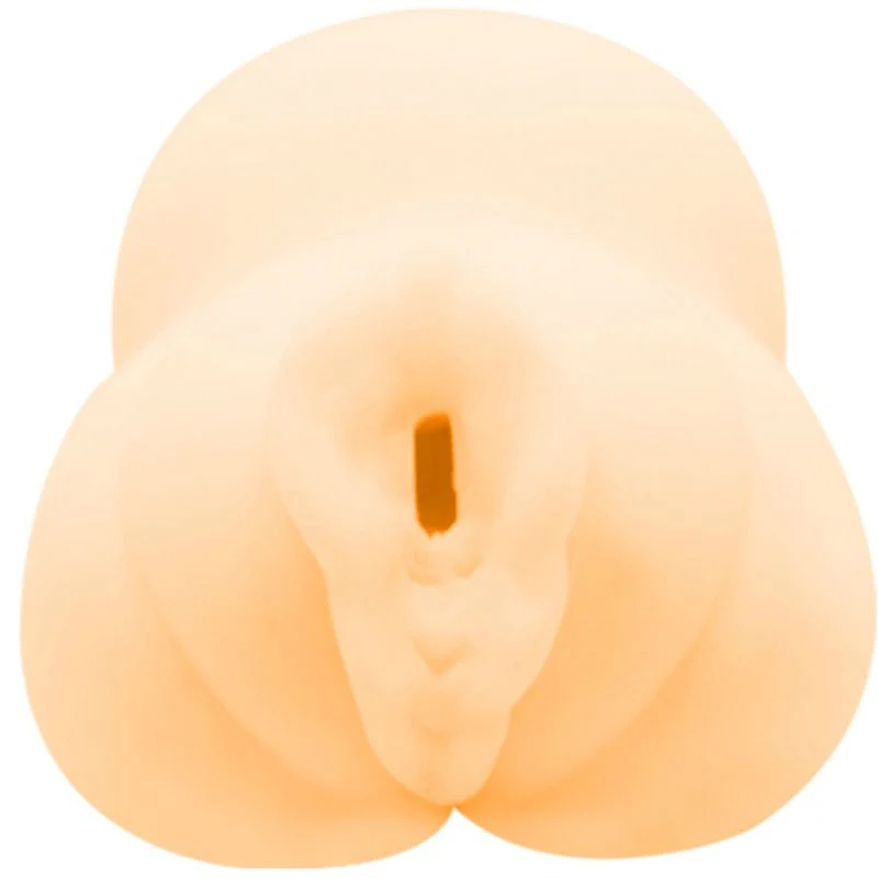 Thumb 3