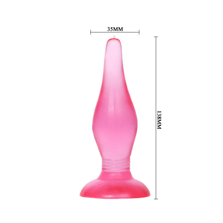 Thumb 3