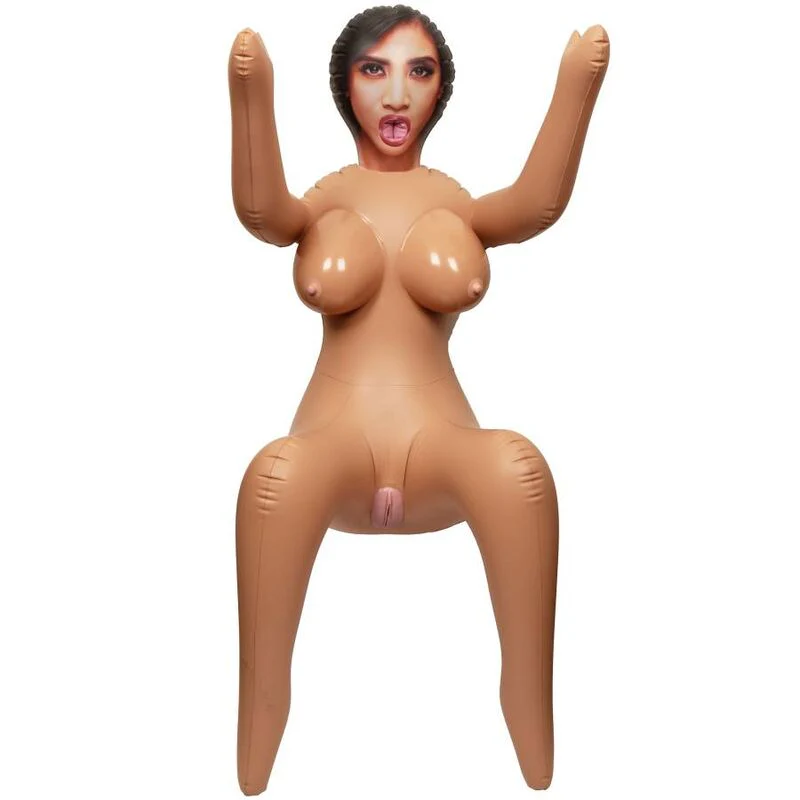 Thumb 4