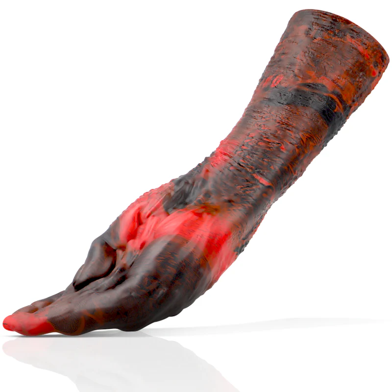 Thumb 3