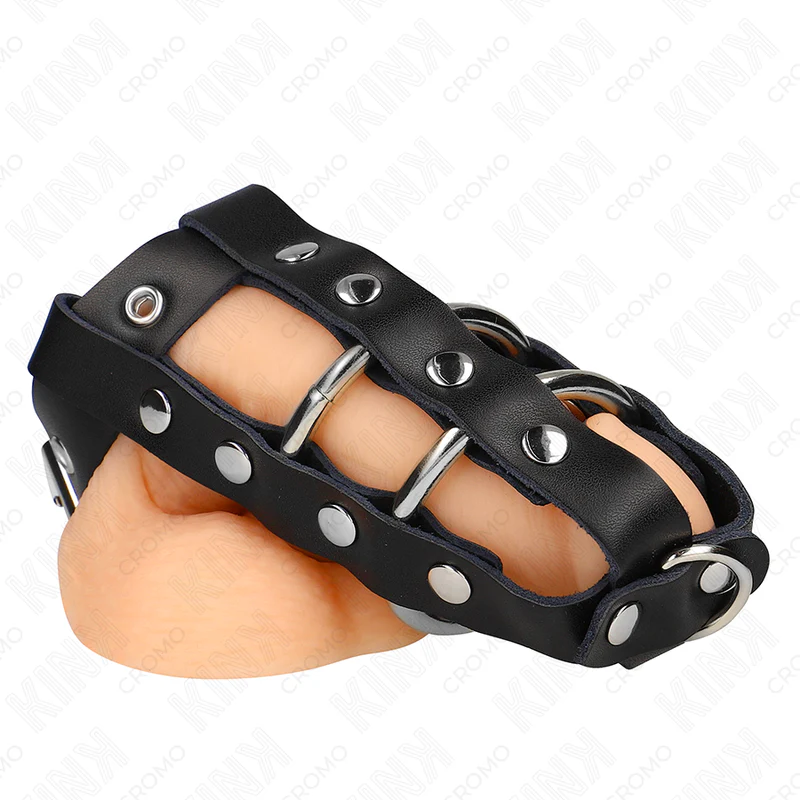 Thumb 2