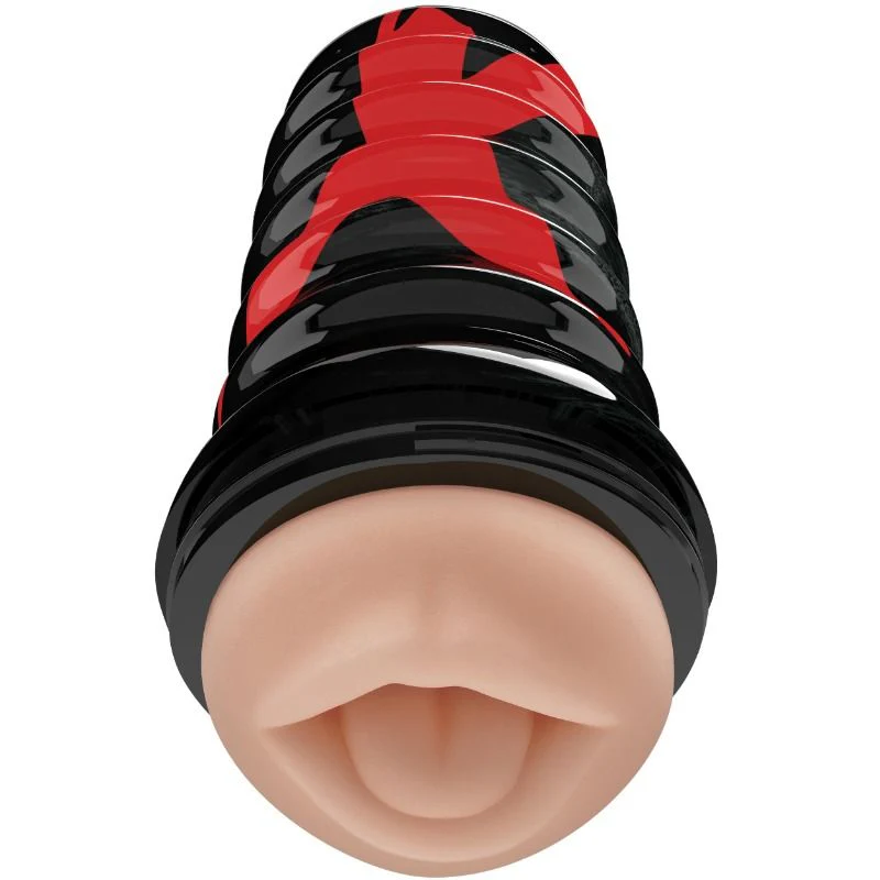 Miniatura 1