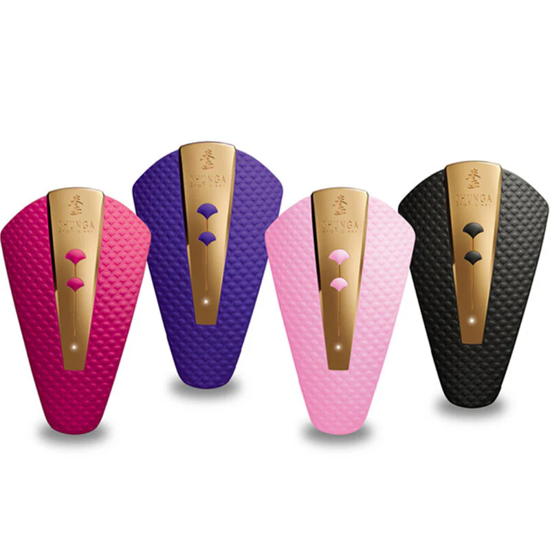 Thumb 5
